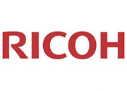RICOH-icon