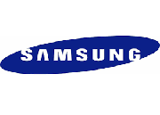 SAMSUNG-icon
