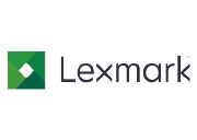 lexmark-icon