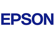 EPSON-icon
