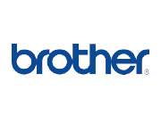 brother-icon