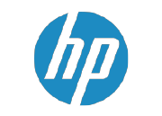 hp-icon