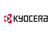 kyocera-icon