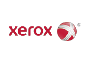xeror-icon